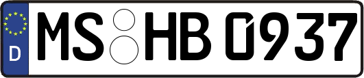 MS-HB0937