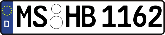 MS-HB1162