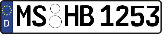 MS-HB1253