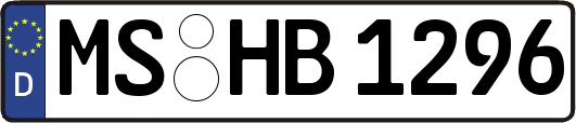 MS-HB1296