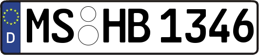 MS-HB1346