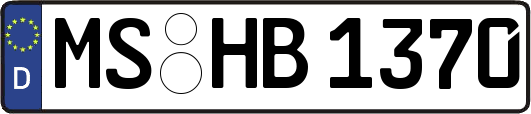 MS-HB1370