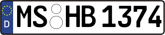 MS-HB1374
