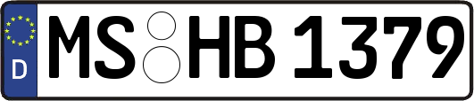 MS-HB1379