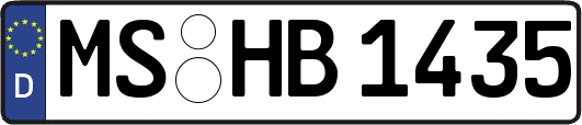 MS-HB1435