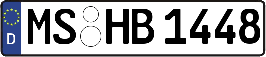 MS-HB1448