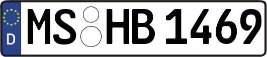 MS-HB1469