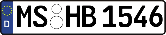 MS-HB1546