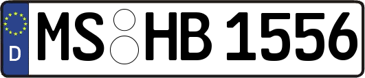 MS-HB1556