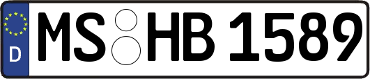 MS-HB1589