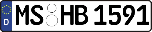 MS-HB1591