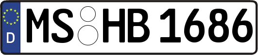 MS-HB1686