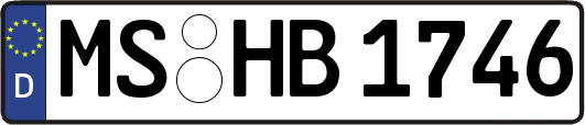 MS-HB1746