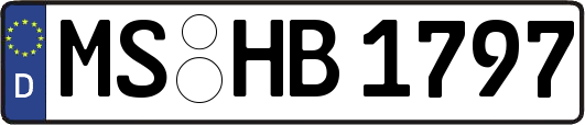 MS-HB1797
