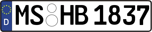 MS-HB1837