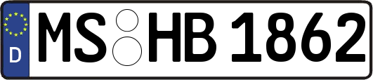 MS-HB1862