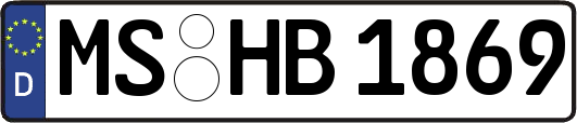 MS-HB1869