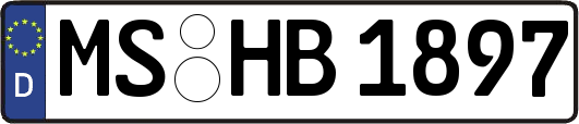 MS-HB1897