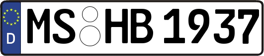 MS-HB1937