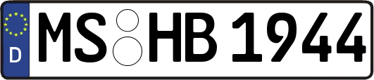 MS-HB1944