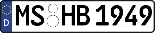 MS-HB1949