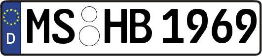 MS-HB1969