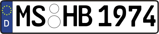 MS-HB1974