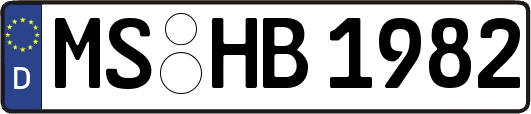 MS-HB1982
