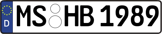 MS-HB1989