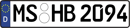 MS-HB2094