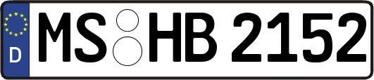 MS-HB2152