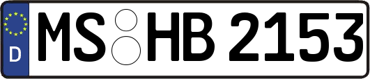 MS-HB2153