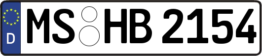 MS-HB2154