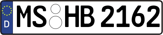 MS-HB2162