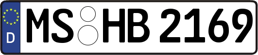 MS-HB2169