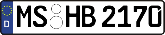 MS-HB2170