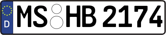 MS-HB2174