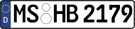 MS-HB2179