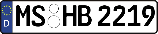 MS-HB2219