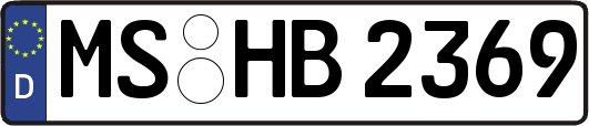MS-HB2369
