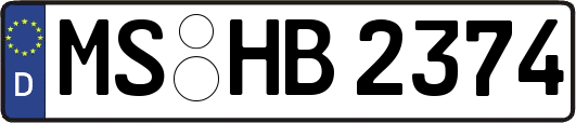 MS-HB2374