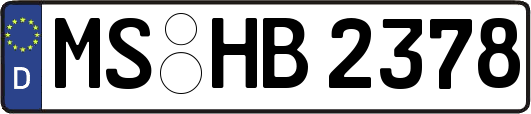 MS-HB2378