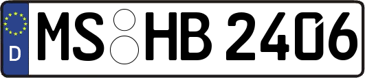 MS-HB2406