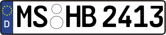 MS-HB2413