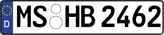 MS-HB2462