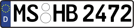 MS-HB2472