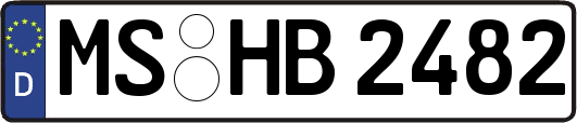 MS-HB2482