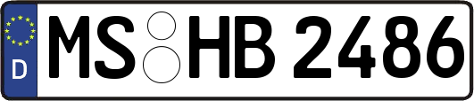 MS-HB2486