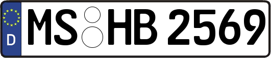 MS-HB2569