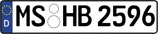 MS-HB2596
